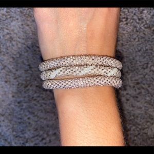 Bracelet Bundle